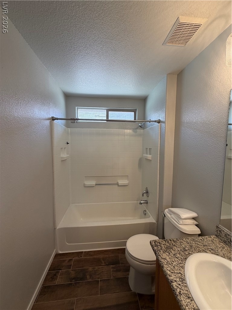 3570 Chelsea Grove Street - Photo 48