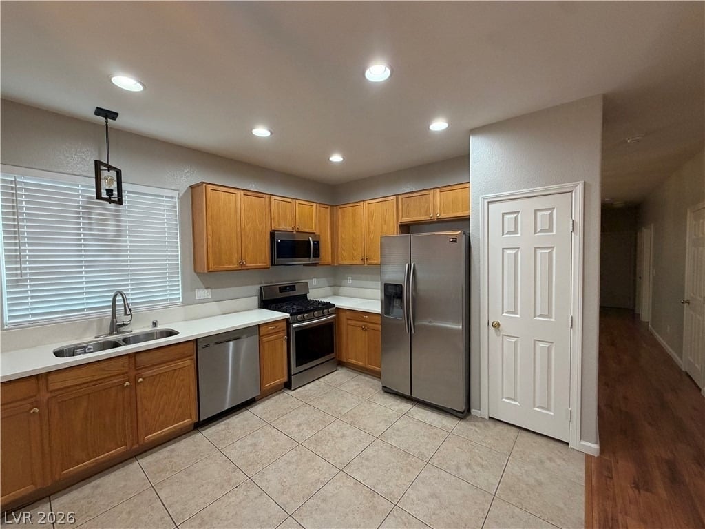 3570 Chelsea Grove Street - Photo 21