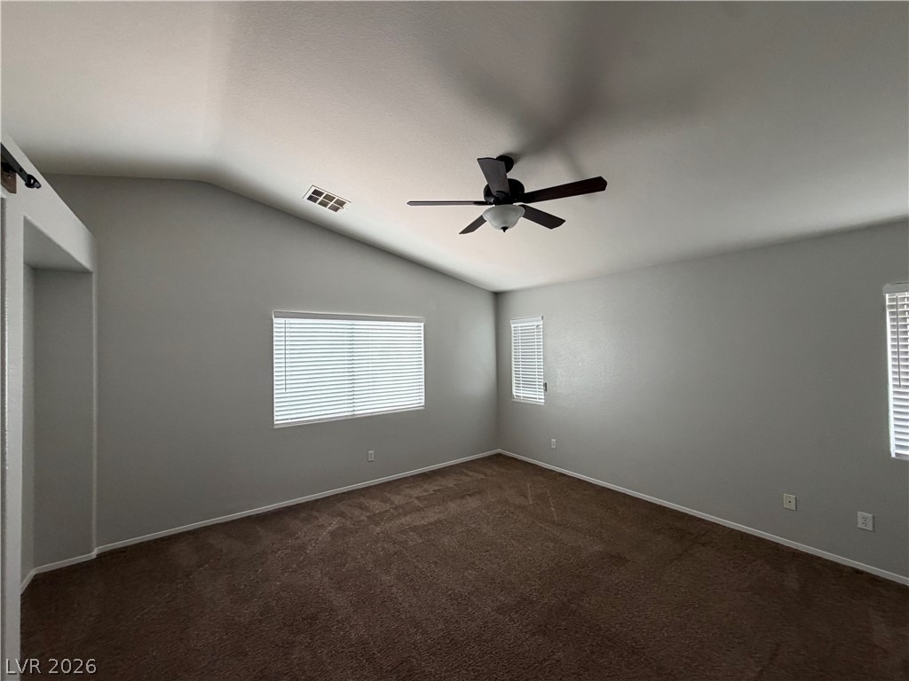 3570 Chelsea Grove Street - Photo 37