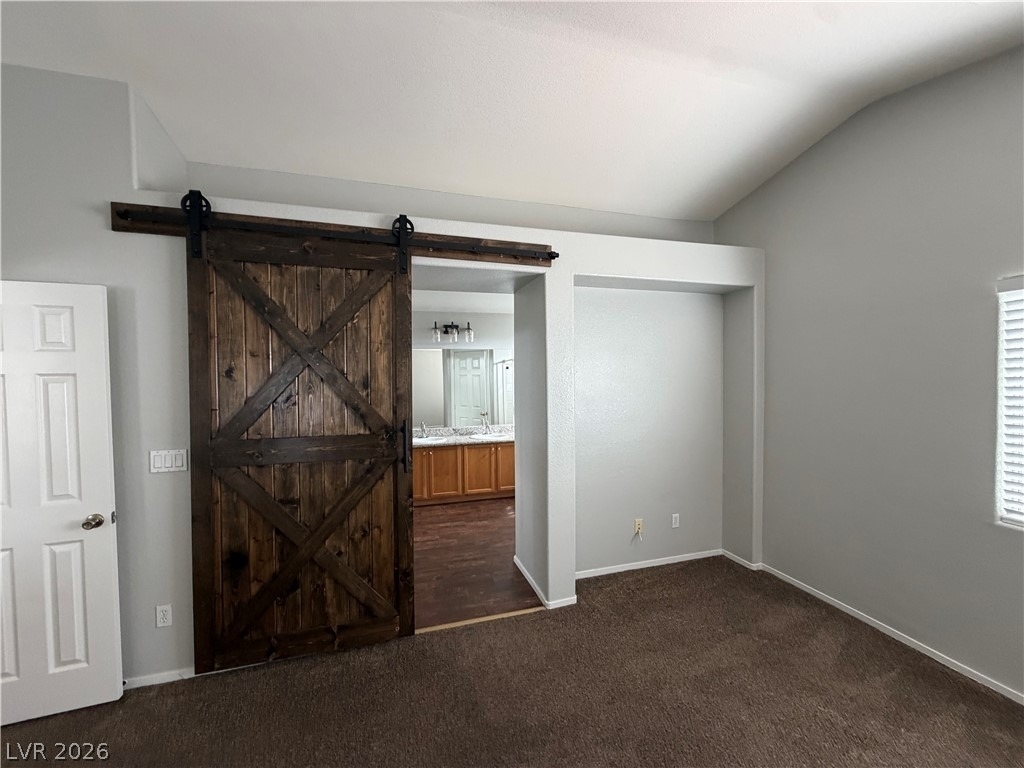 3570 Chelsea Grove Street - Photo 41