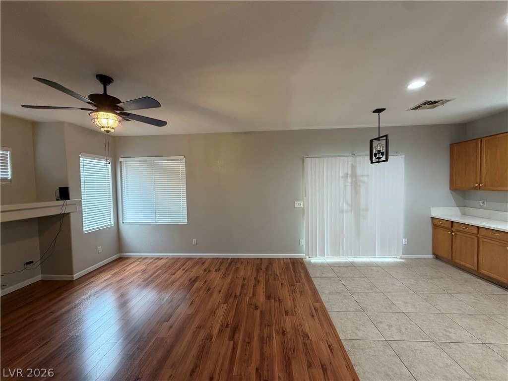 3570 Chelsea Grove Street - Photo 12