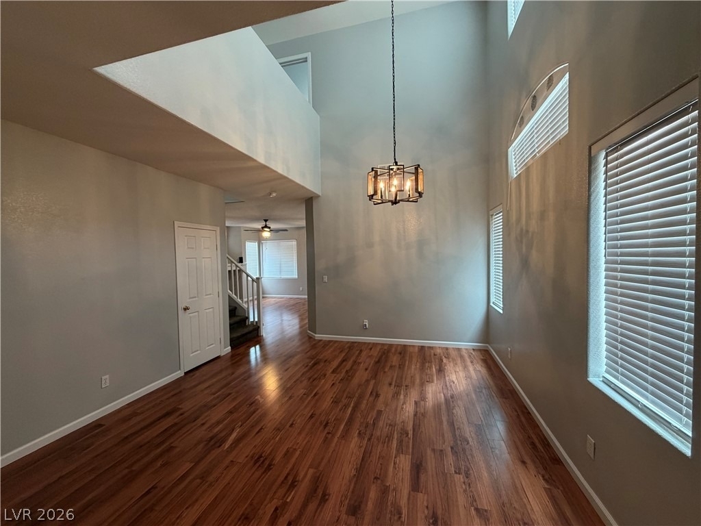 3570 Chelsea Grove Street - Photo 3