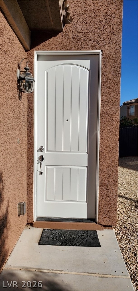 382 Dog Leg Drive - Photo 1