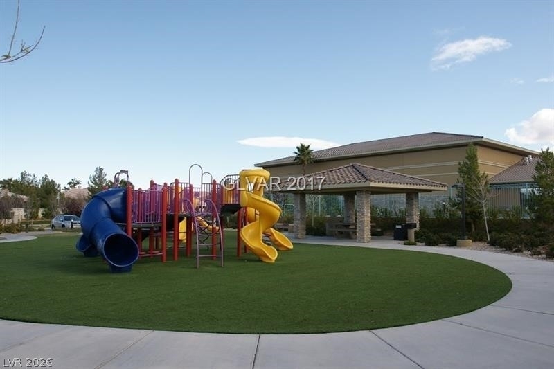382 Dog Leg Drive - Photo 21