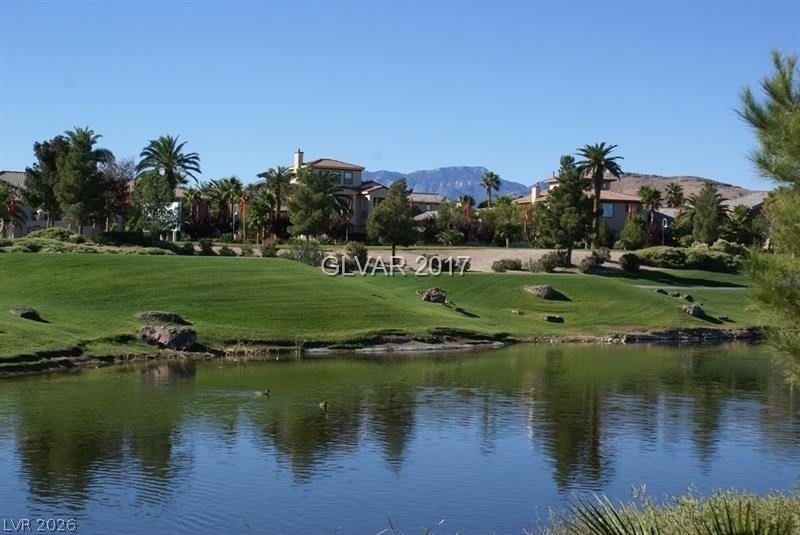 382 Dog Leg Drive - Photo 17