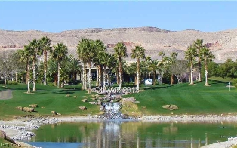 382 Dog Leg Drive - Photo 15