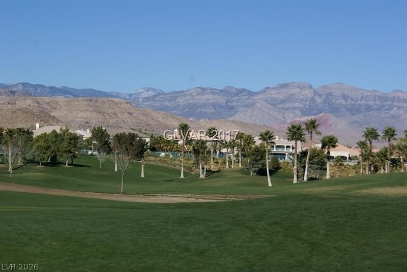 382 Dog Leg Drive - Photo 16