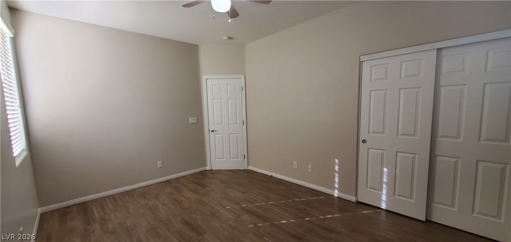382 Dog Leg Drive - Photo 7
