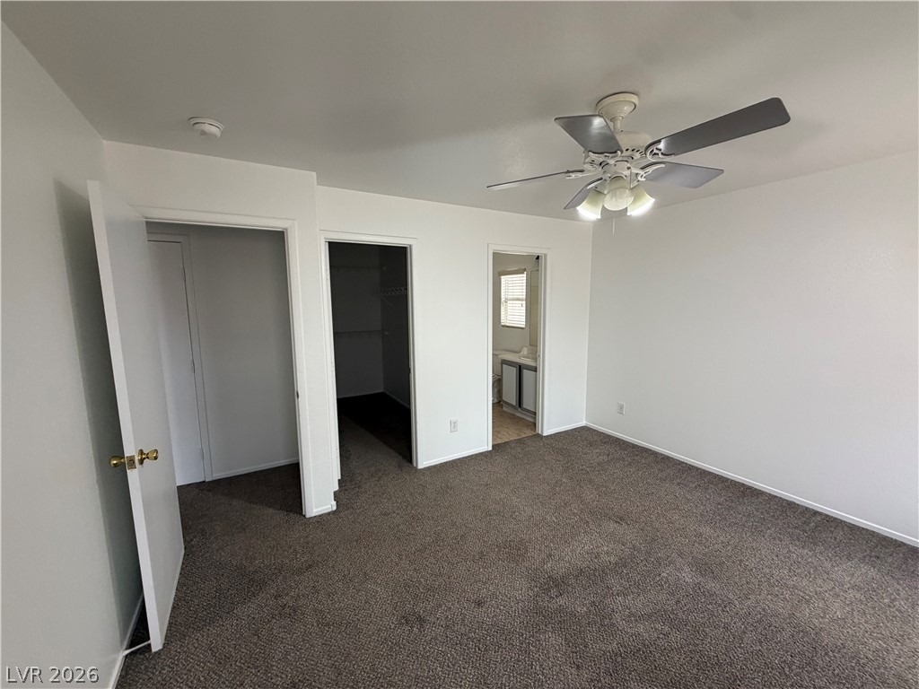 6189 Sierra Blue Court - Photo 20