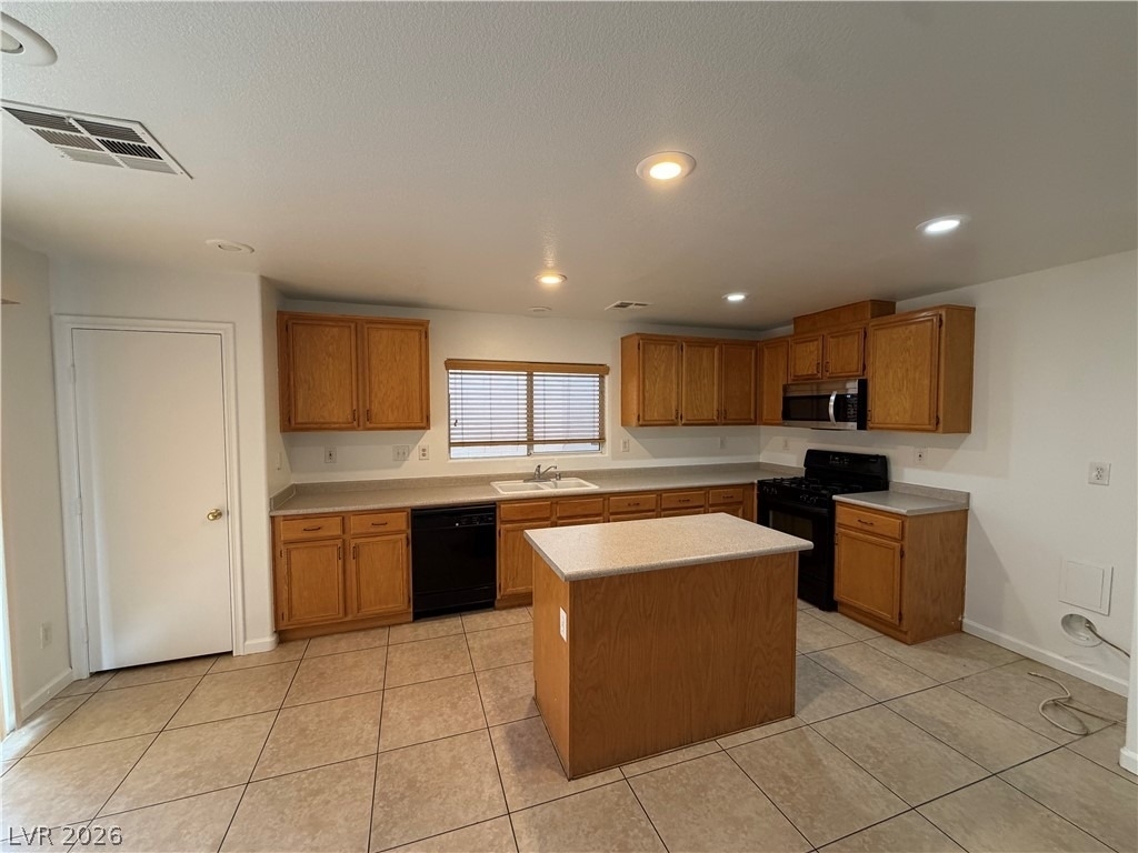 6189 Sierra Blue Court - Photo 12