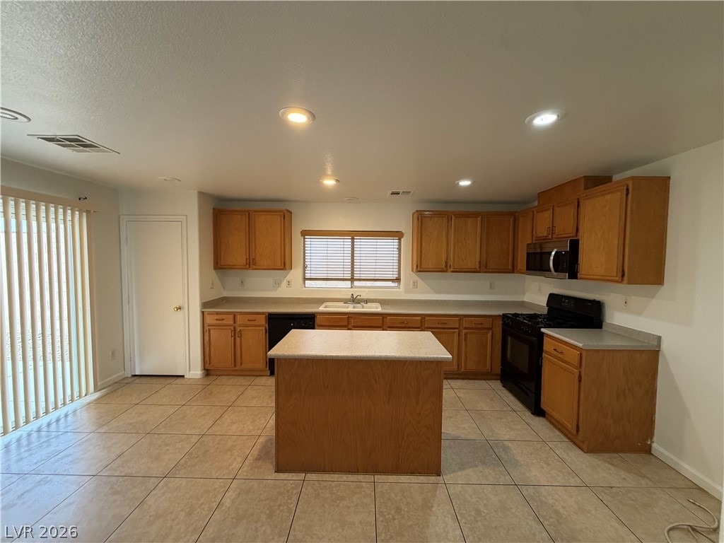 6189 Sierra Blue Court - Photo 11