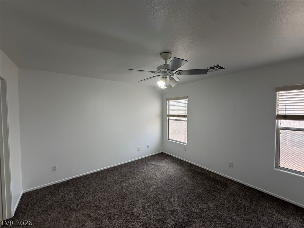 6189 Sierra Blue Court - Photo 18