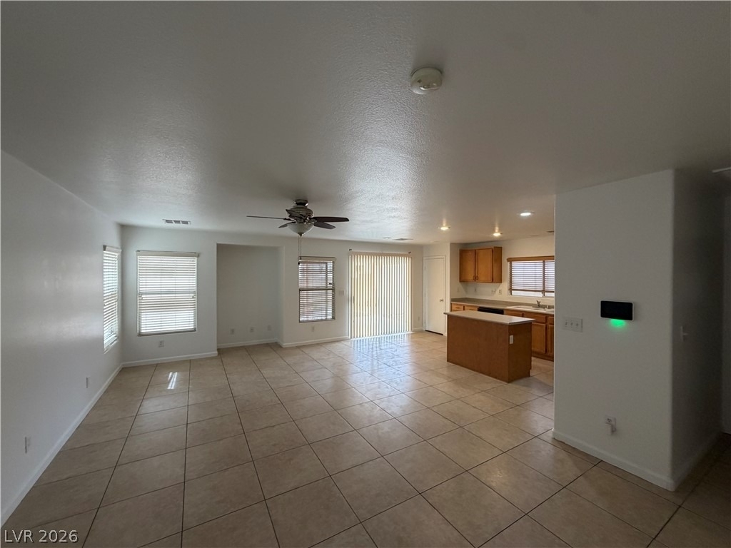 6189 Sierra Blue Court - Photo 2
