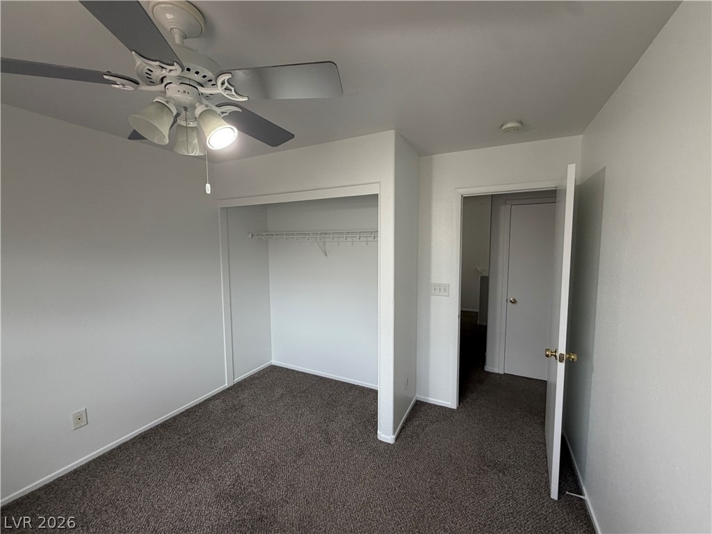 6189 Sierra Blue Court - Photo 25