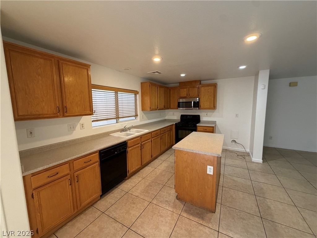 6189 Sierra Blue Court - Photo 8