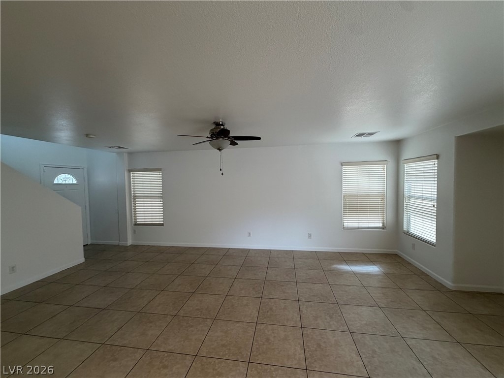 6189 Sierra Blue Court - Photo 6