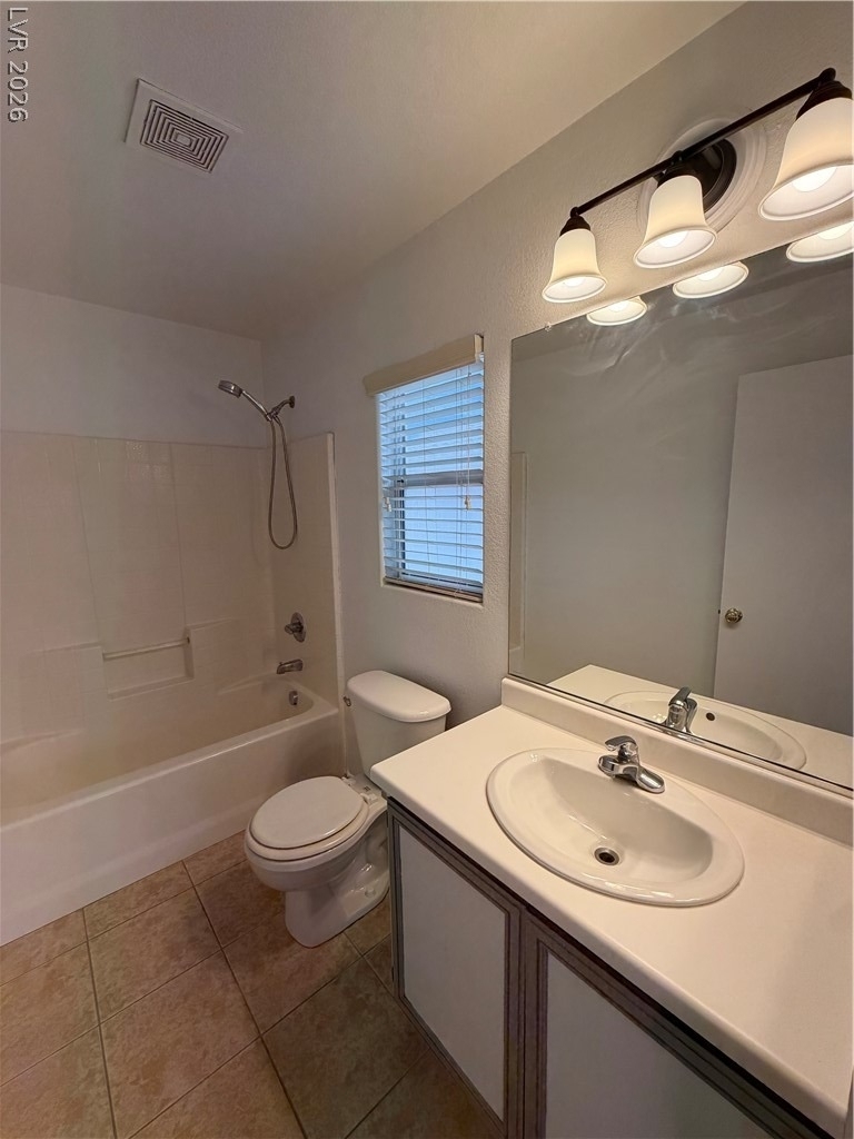 6189 Sierra Blue Court - Photo 22