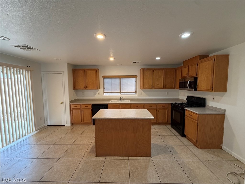 6189 Sierra Blue Court - Photo 9