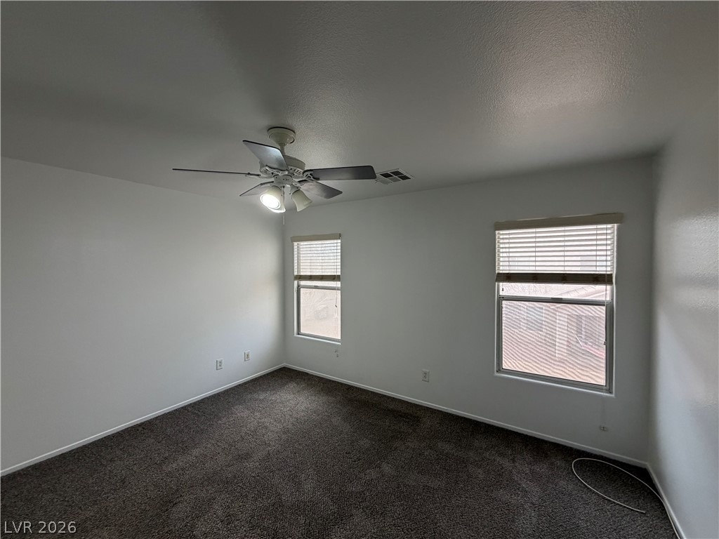 6189 Sierra Blue Court - Photo 19
