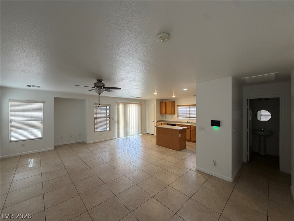 6189 Sierra Blue Court - Photo 3