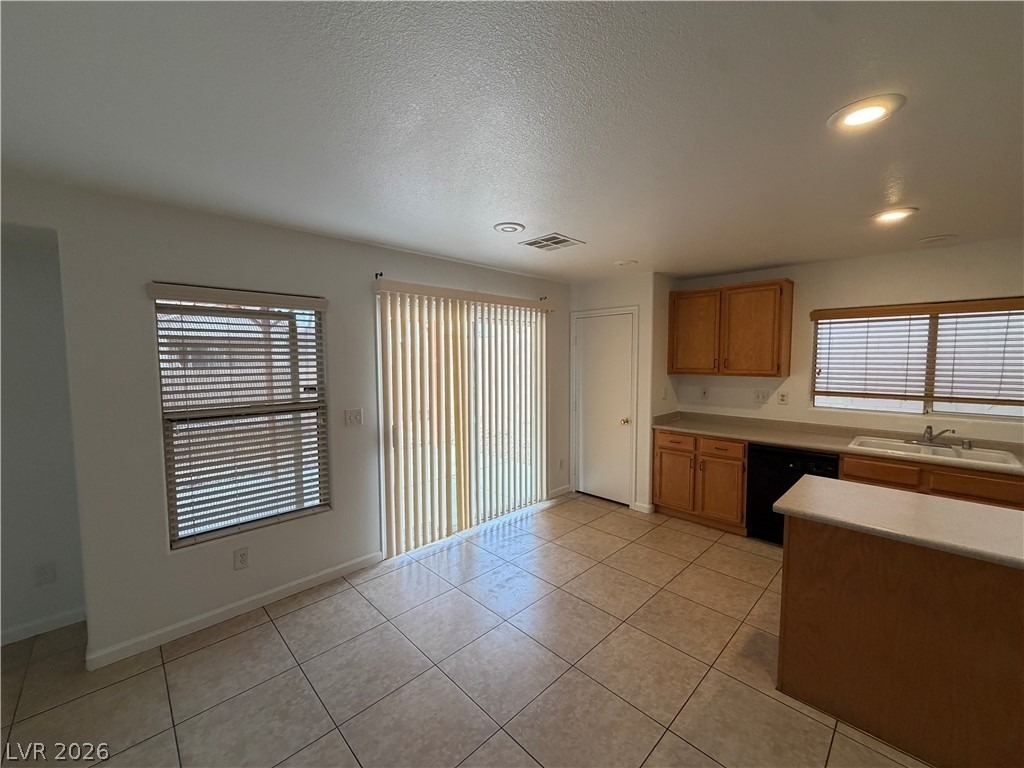 6189 Sierra Blue Court - Photo 10