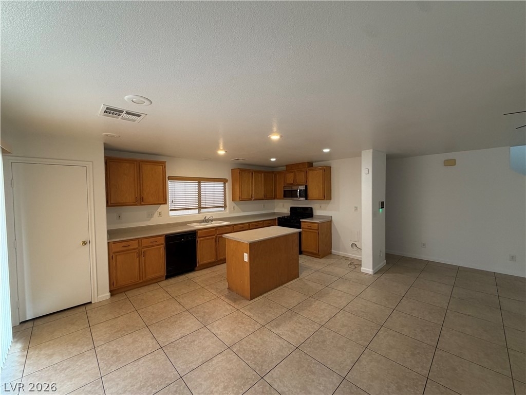 6189 Sierra Blue Court - Photo 5