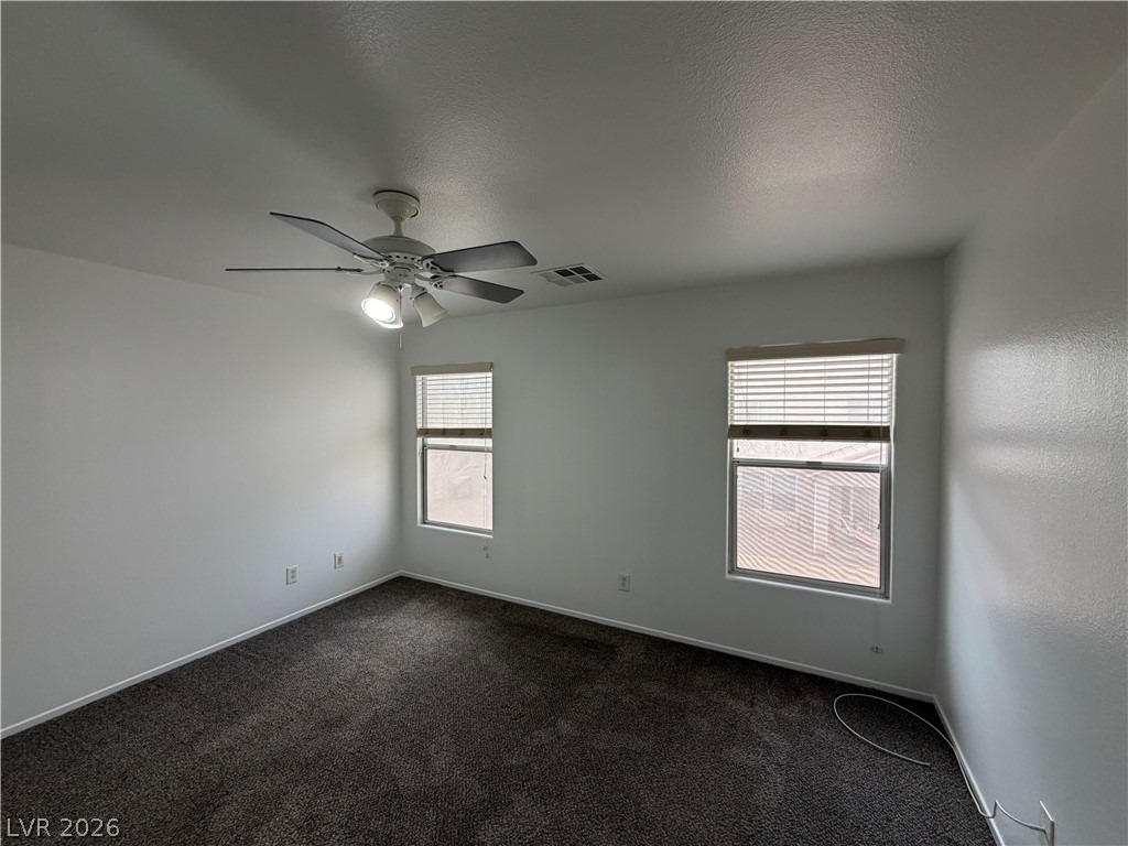 6189 Sierra Blue Court - Photo 17