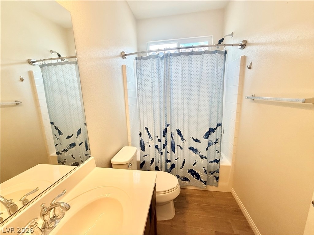 5310 E San Palo Drive - Photo 16