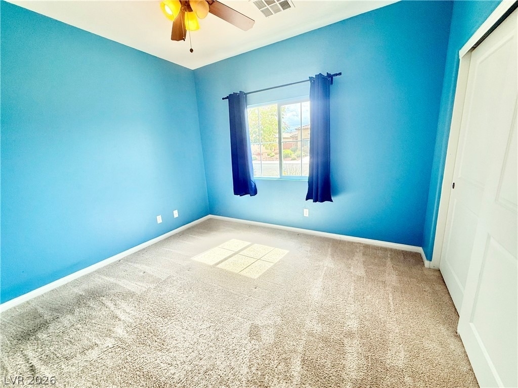 5310 E San Palo Drive - Photo 17