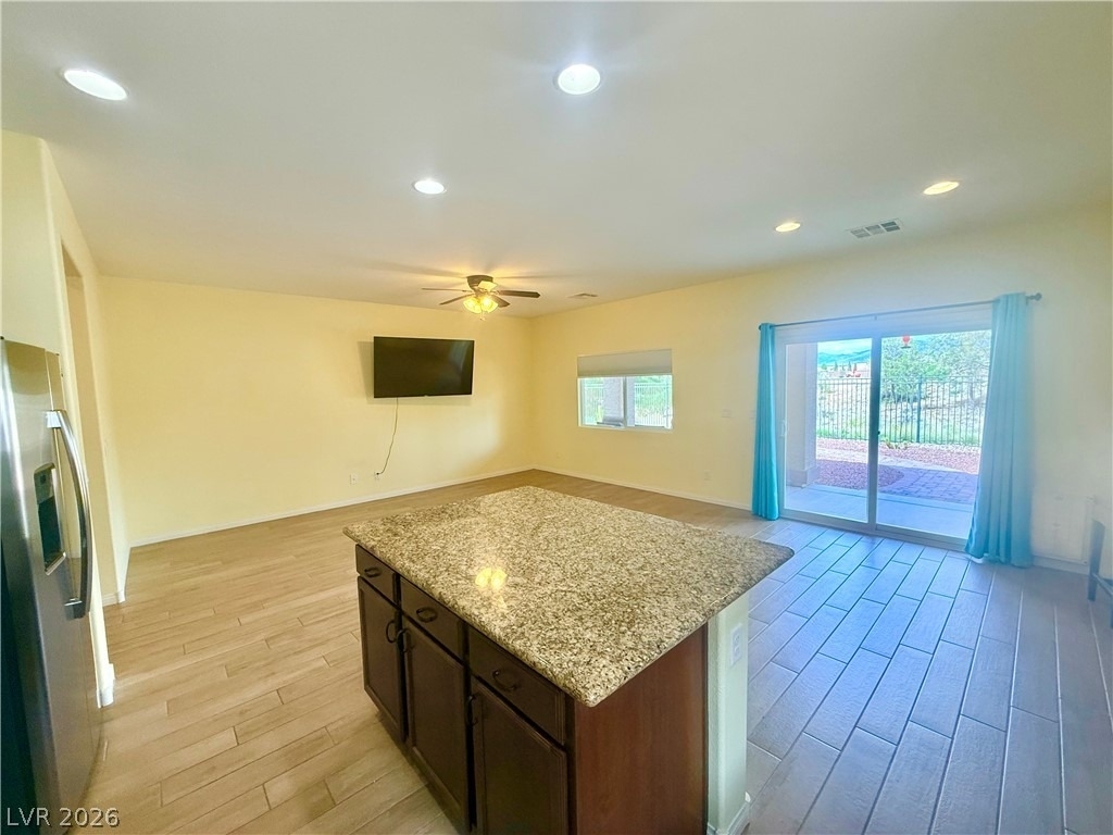 5310 E San Palo Drive - Photo 21