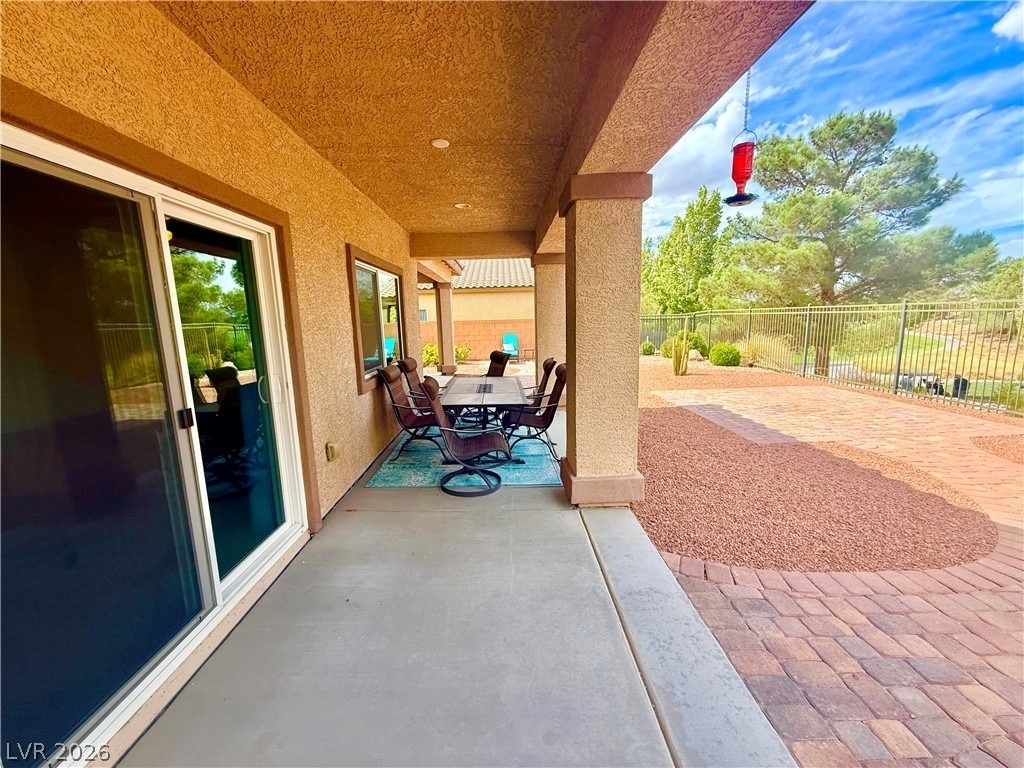 5310 E San Palo Drive - Photo 23