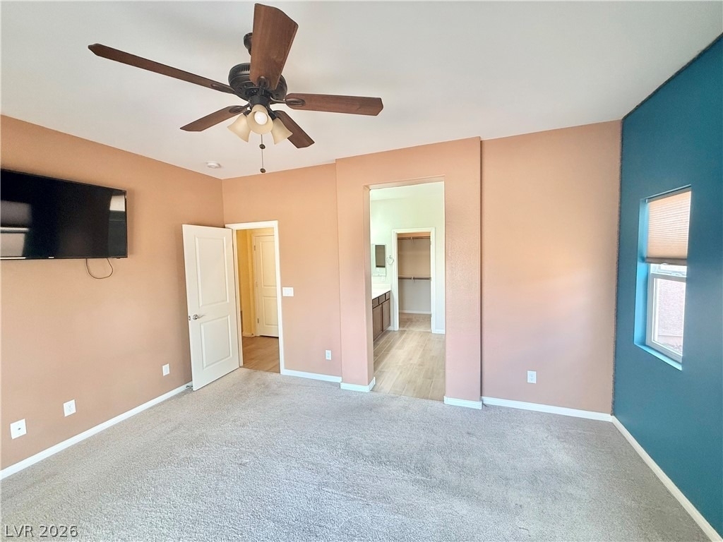 5310 E San Palo Drive - Photo 9