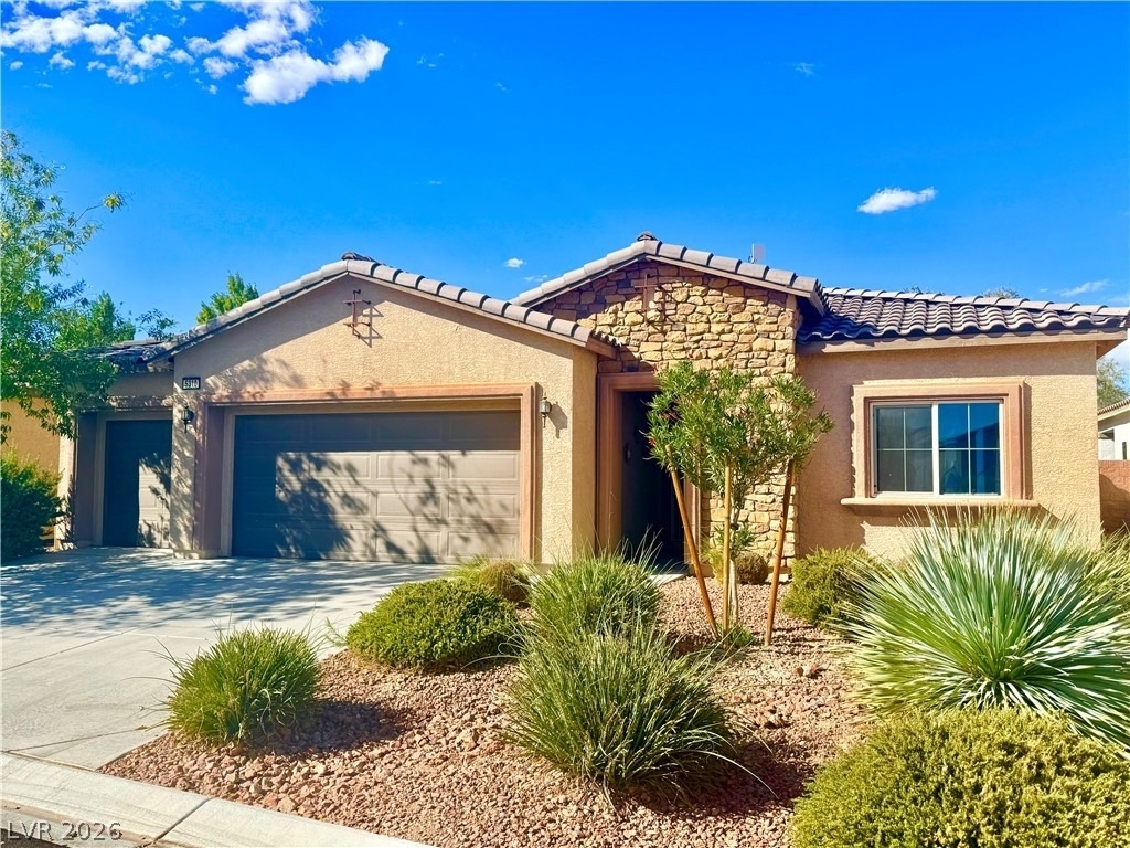 5310 E San Palo Drive - Photo 2