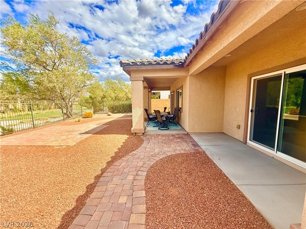 5310 E San Palo Drive - Photo 25