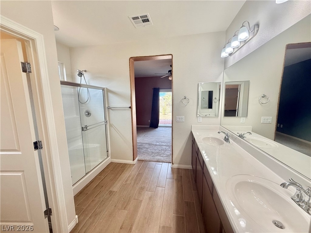5310 E San Palo Drive - Photo 13