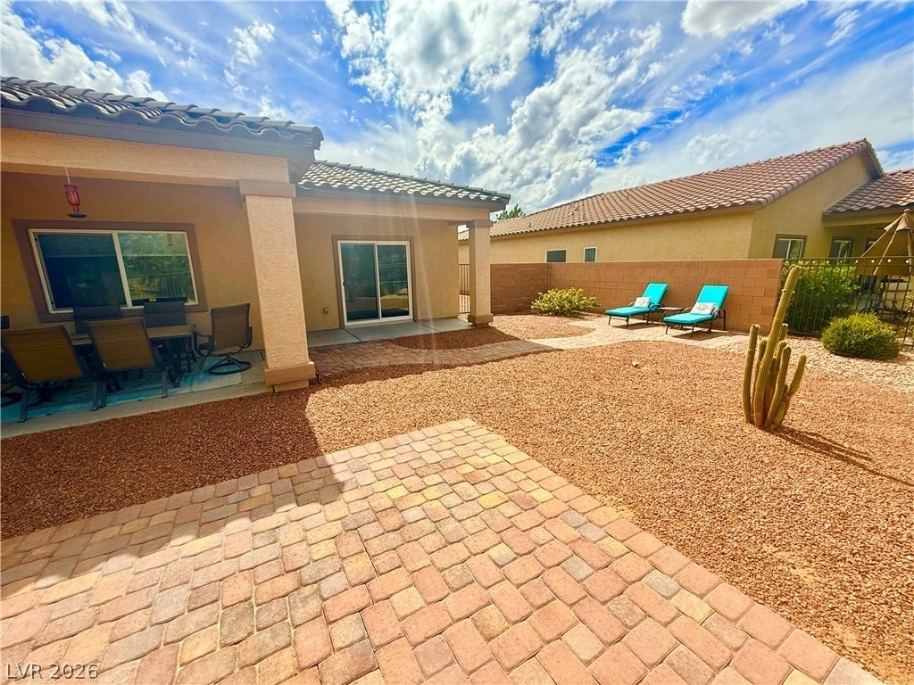 5310 E San Palo Drive - Photo 26