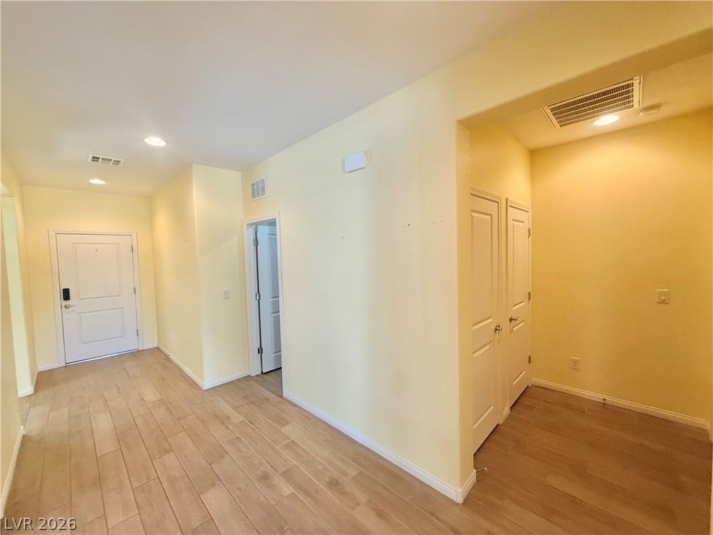 5310 E San Palo Drive - Photo 4