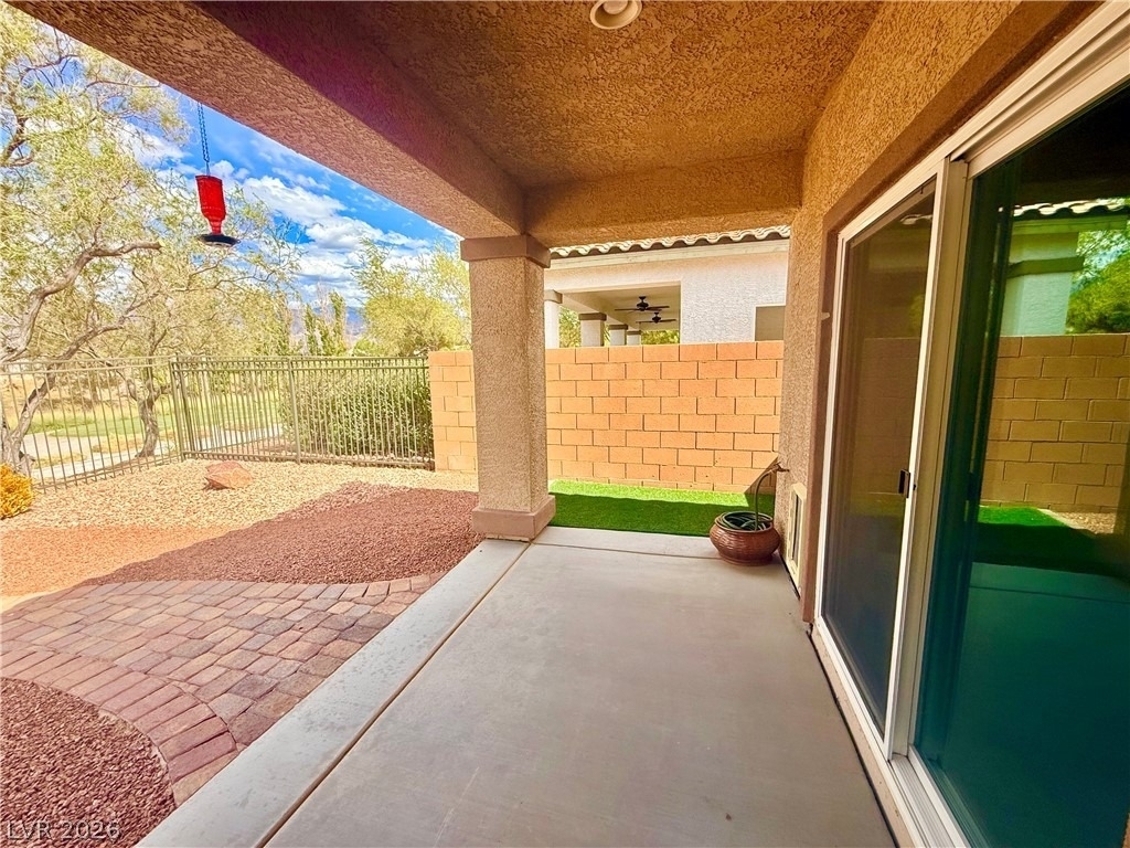 5310 E San Palo Drive - Photo 22