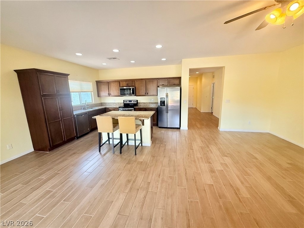 5310 E San Palo Drive - Photo 6