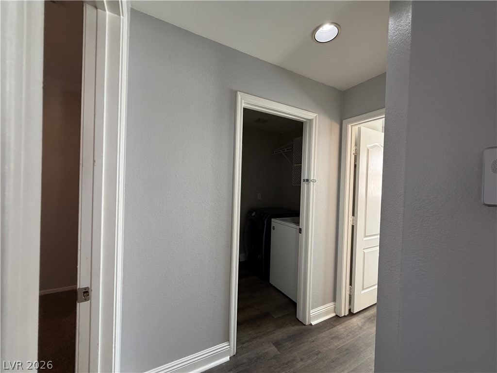 8601 Willeford Court - Photo 12
