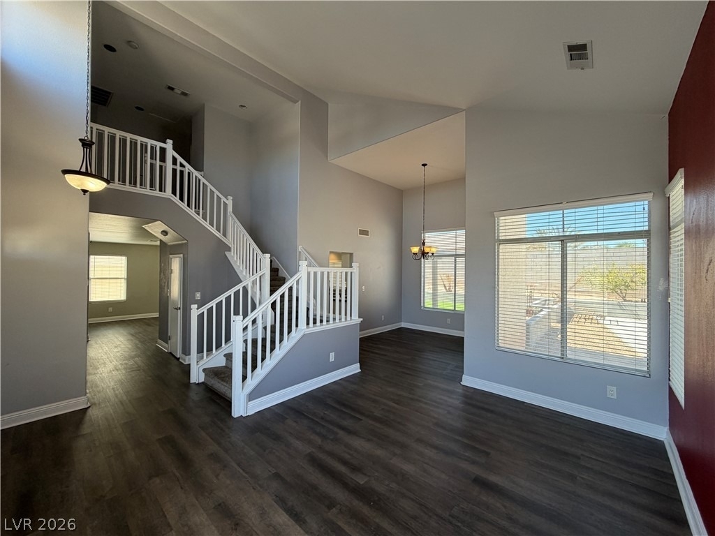 8601 Willeford Court - Photo 2