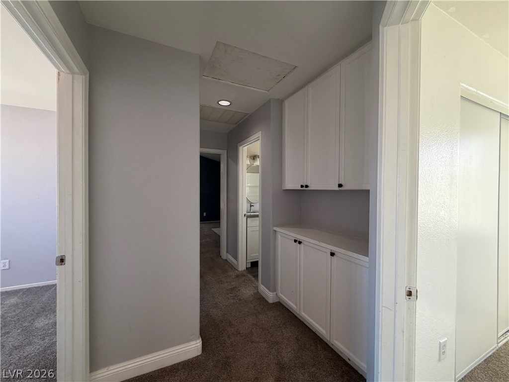 8601 Willeford Court - Photo 18