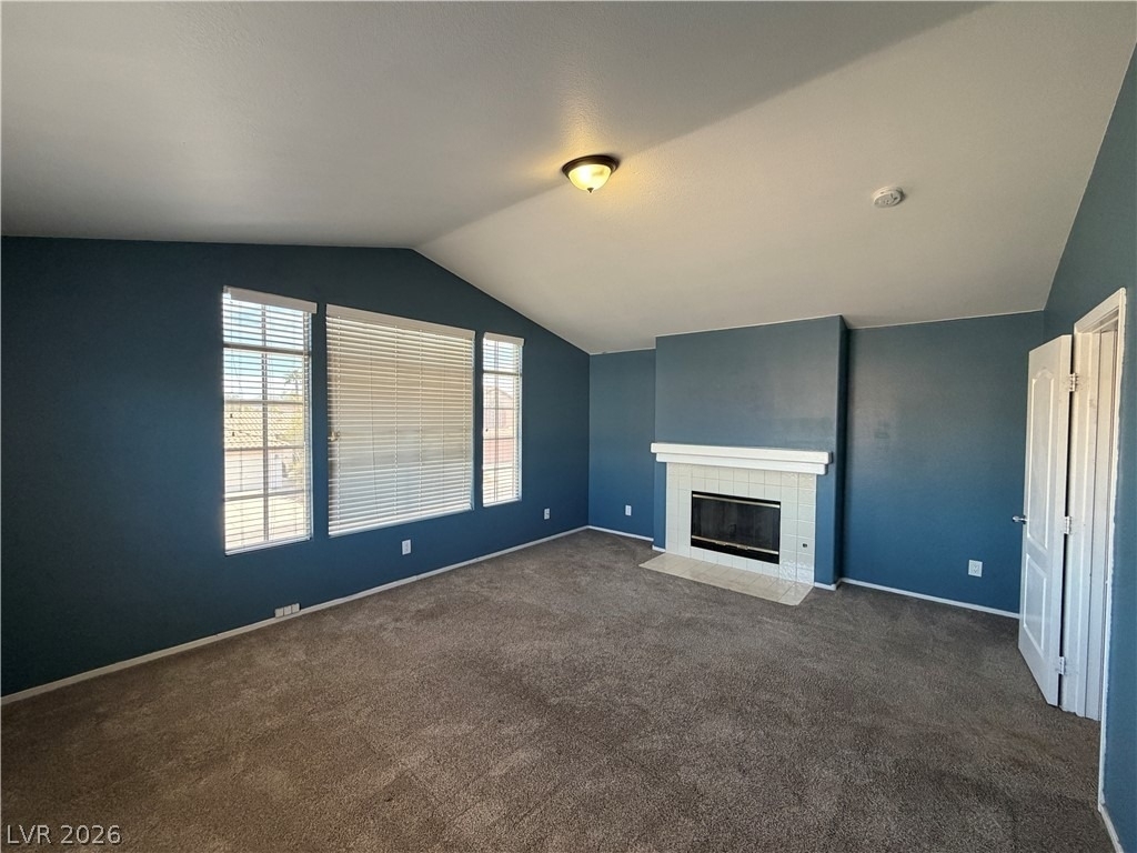 8601 Willeford Court - Photo 29