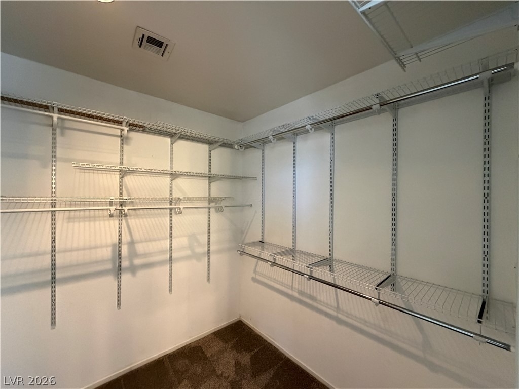 8601 Willeford Court - Photo 22