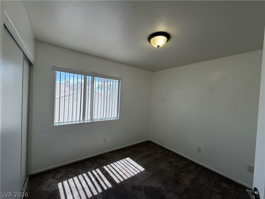 8601 Willeford Court - Photo 23