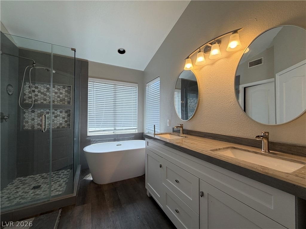 8601 Willeford Court - Photo 21