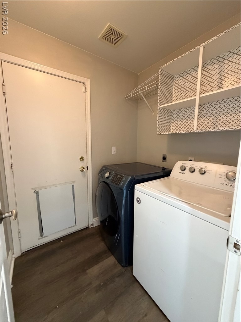 8601 Willeford Court - Photo 14