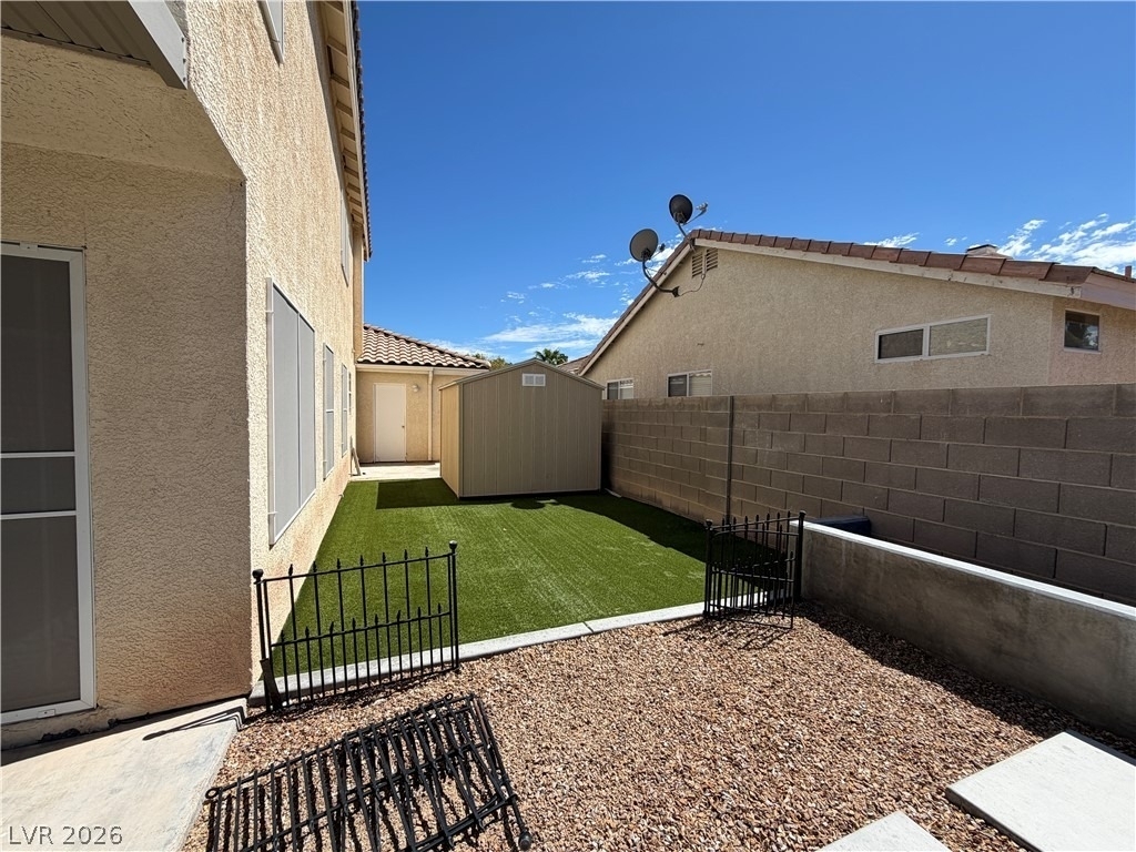 8601 Willeford Court - Photo 34