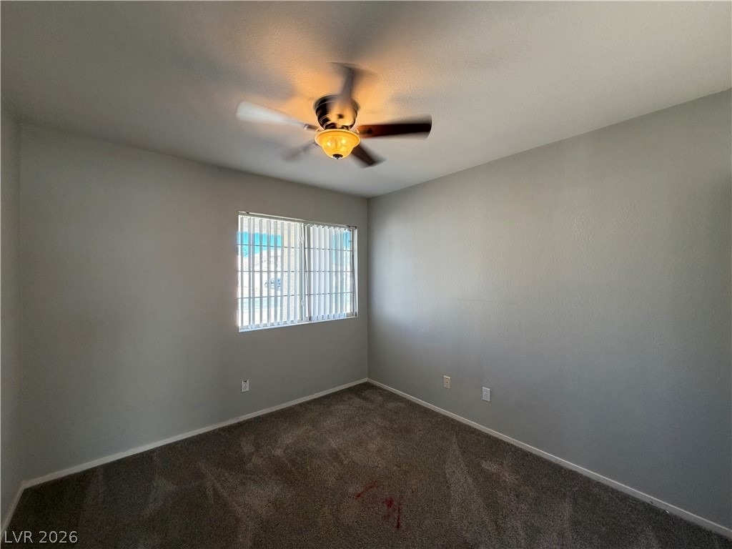 8601 Willeford Court - Photo 13