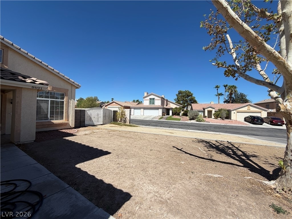 8601 Willeford Court - Photo 1